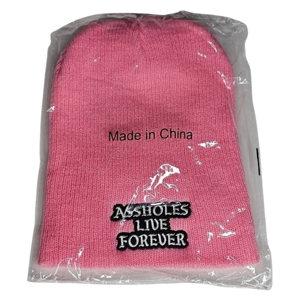 Customized AFL Bundle for Trevor - Picture 5 of 7